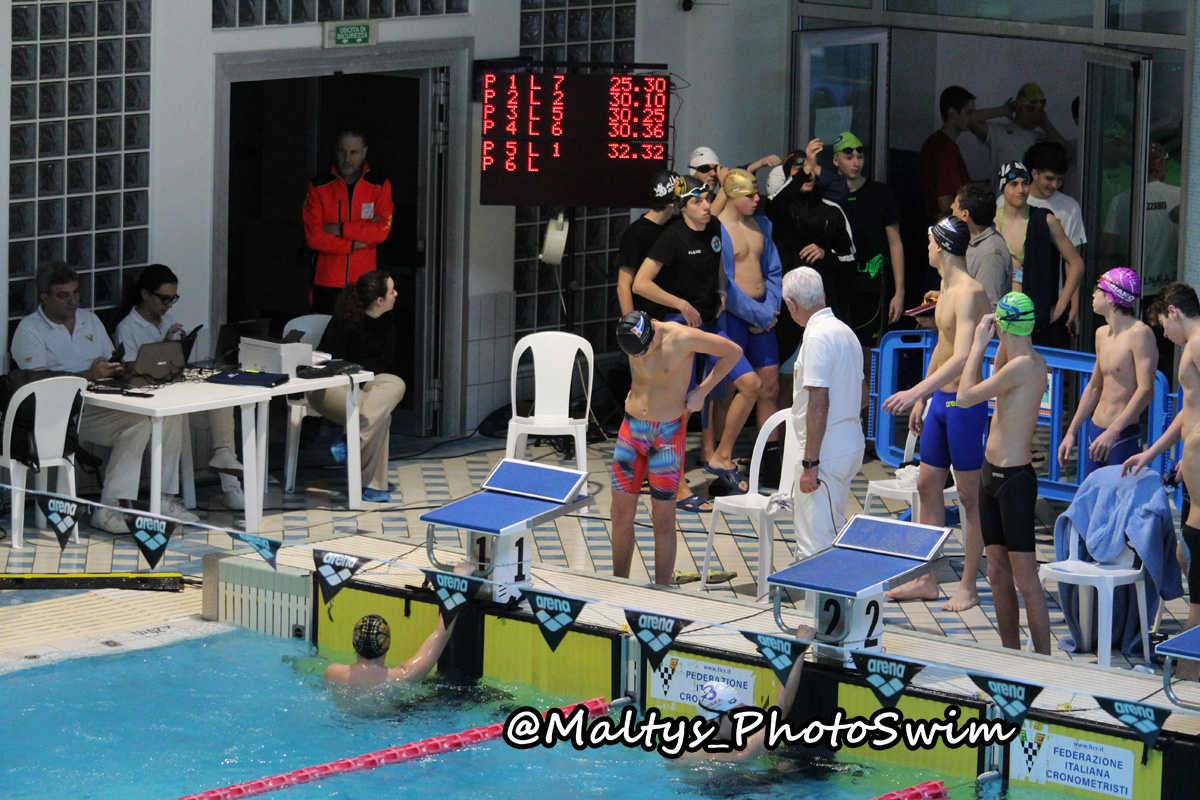 MaltysPhotoSwim-piscina balnea 19.01.25